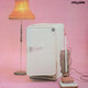 VINIL Universal Records The Cure - Three Imaginary Boys