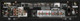 Amplificator Marantz STEREO 70s Resigilat