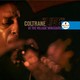 VINIL Impulse! John Coltrane - Live At The Village Vanguard