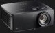 Videoproiector Optoma UHZ58LV