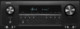 Receiver Denon AVR-S670H Resigilat