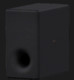  Subwoofer wireless Sony - SA-SW3 + EXTRA 15% REDUCERE