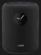 Boxe active WiiM Sound