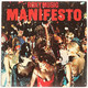 VINIL Universal Records Roxy Music - Manifesto