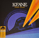VINIL UNIVERSAL RECORDS Keane - Night Train