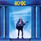 VINIL SONY MUSIC AC/DC - Who Made Who