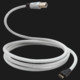 Cablu QED Performance USB C-B
