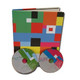 BLURAY UNIVERSAL RECORDS Beastie Boys - FightforyourrightrevisitedHotsaucecommitteeparttwo