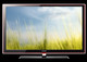 TV Samsung UE-46B7000