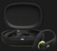 Casti Sport JBL Endurance Peak 4 Resigilat