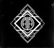 VINIL UNIVERSAL (RO) Augustines - This is Your Life