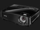 Videoproiector BenQ MS507H