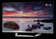 TV LG 55LM760S