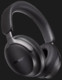 Casti Bose  QuietComfort Ultra Headphones Resigilat