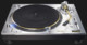 Pickup Technics SL-1200G Master Edition