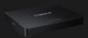 Samsung Evolution Kit SEK-1000