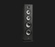 Boxe Polk Monitor XT70 NEGRU