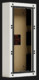 Boxe Monitor Audio WM Mount Box 
