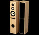 Boxe Pioneer S-H240V-QL