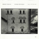 VINIL ECM Mikhail Alperin, Arkady Shilkloper: Wave Of Sorrow