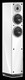 Boxe Dynaudio Excite X32