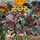 VINIL UNIVERSAL (RO) ZOB - Greatest (T)Hits