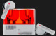 Casti Moondrop ULTRASONIC True Wireless Stereo