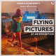 VINIL Universal Records Vivan & Ketan Bhatti - Flying Pictures At An Exhibition