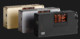 Amplificator casti Woo Audio WA8 Eclipse