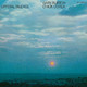 VINIL ECM Records Chick Corea / Gary Burton: Crystal Silence