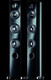 Boxe Pioneer S-81-K