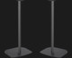 Mountson Floor Stand Sonos Era 300 (set 2 buc)