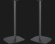 Mountson Floor Stand Sonos Era 300 (set 2 buc)