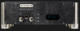 Amplificator Chord Electronics CPM 2650