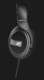 Casti Hi-Fi Sennheiser HD 569