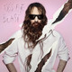 VINIL INDIE Sebastien Tellier - Kiss The Beast