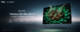 TV TCL 115C7K