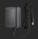 Audio-Technica Alimentator 12V LP120X LP60X Resigilat