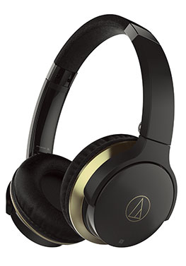 ATH-AR3BT