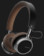 Casti Beyerdynamic AVENTHO 100 Brown