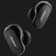 Casti Bose Quiet Comfort Earbuds II Resigilat Negru