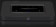 DAC Bluesound Node Resigilat Black