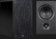 Boxe active PSB Speakers Alpha AM3 Negru