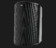 Boxe Polk Atrium 8 NEGRU