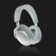 Casti Bowers & Wilkins PX8 S2 Pearl Blue