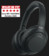  Sony - WH-1000XM4C + 4 ANI GARANTIE Negru