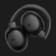 Casti JBL Tour One M3 Negru