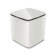 Subwoofer Bose Subwoofer Lifestyle Ultra Alb