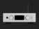 Audiolab Phono Preamplifier PPA7 Silver