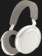 Casti Sennheiser Momentum 4 Wireless White